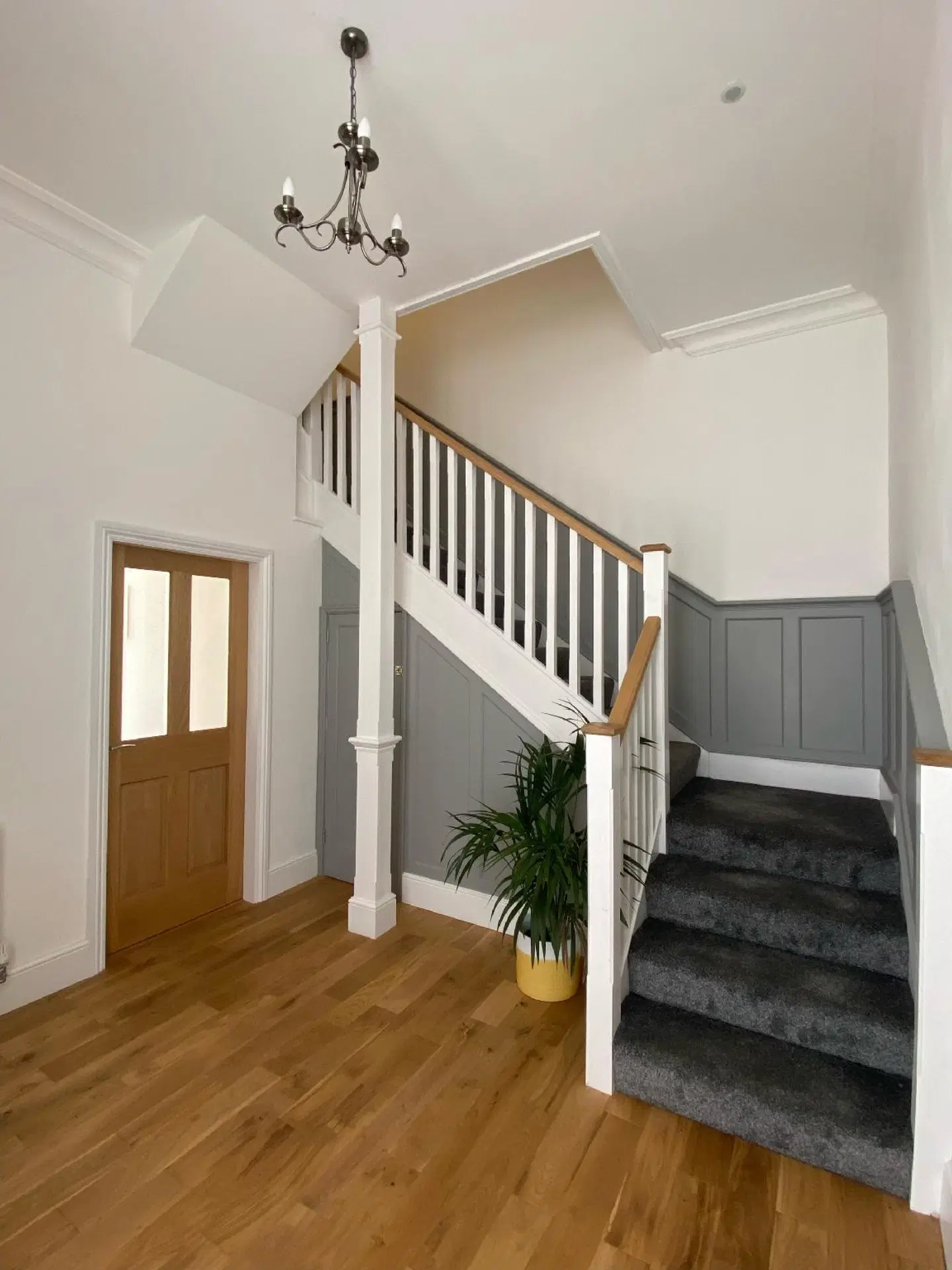 Red Barns Bed & Breakfast LOUNGE_LOBBY