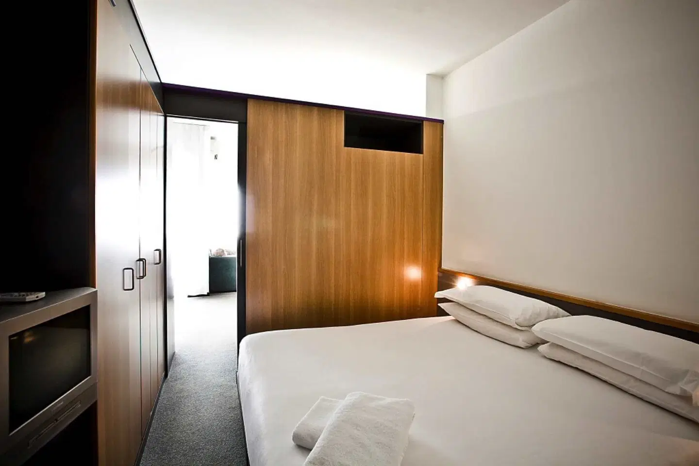 Ripa ROOM_EXAMPLE