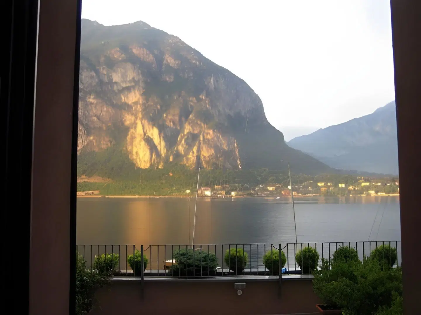 Bellavista LANDSCAPE
