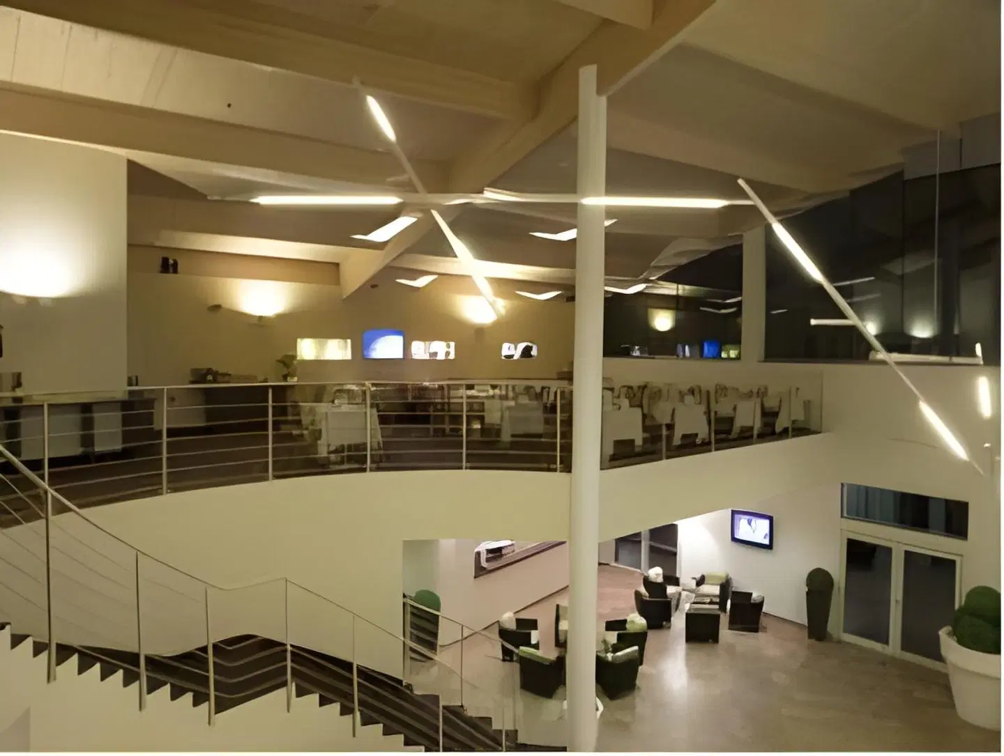 Capolago LOUNGE_LOBBY