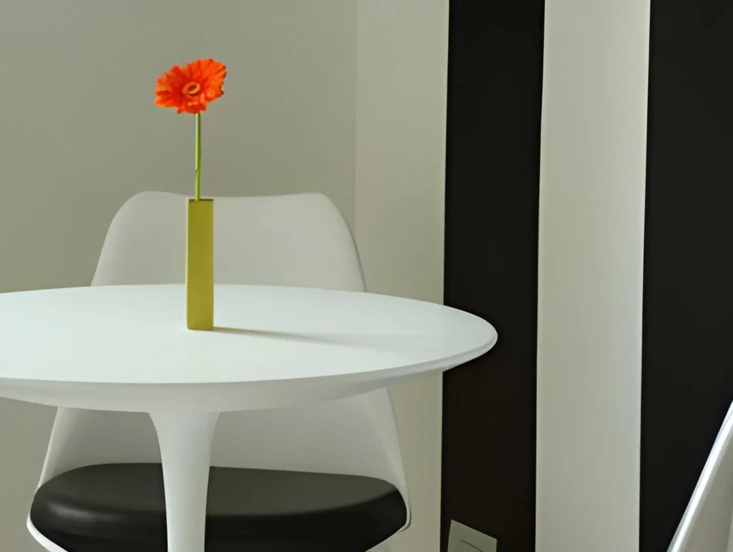 Home BB Milano ROOM_EXAMPLE