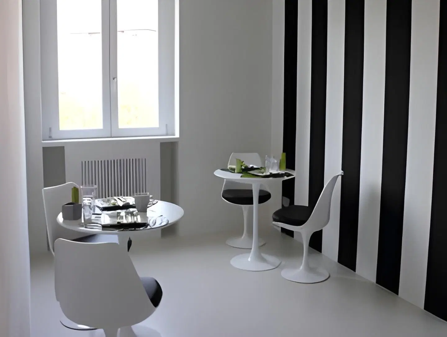 Home BB Milano HEALTH_BEAUTY