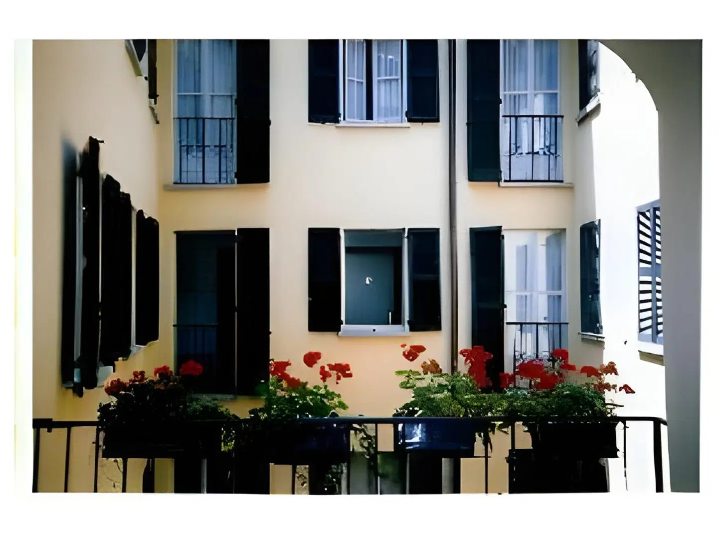 Albergo Firenze MODEL_IMPRESSION