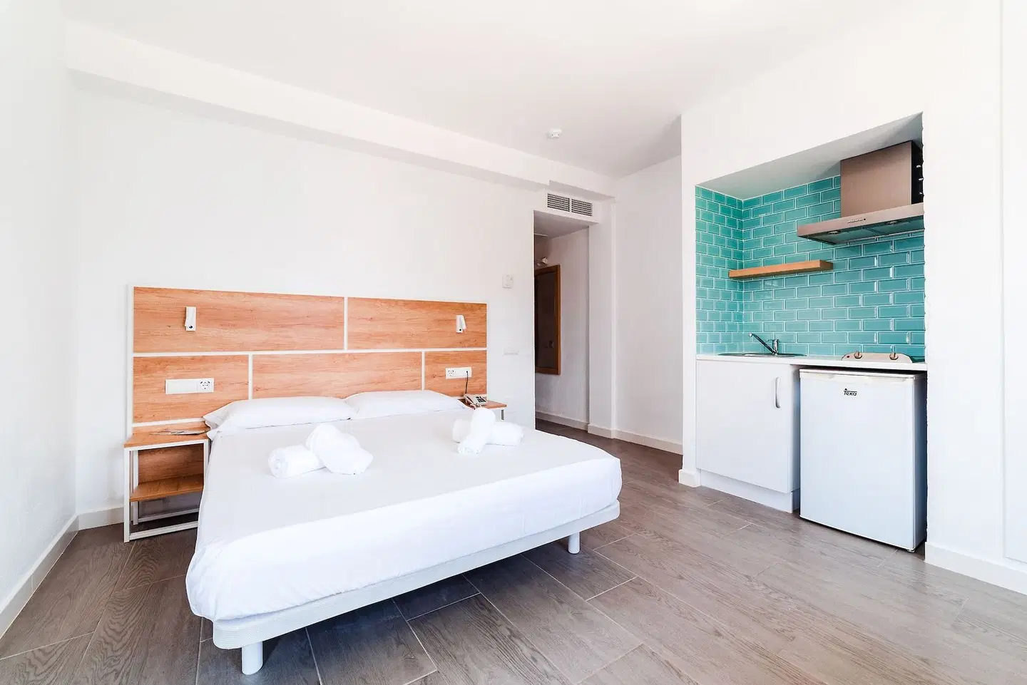 Beach Star Ibiza Affiliated by Senator ROOM_EXAMPLE