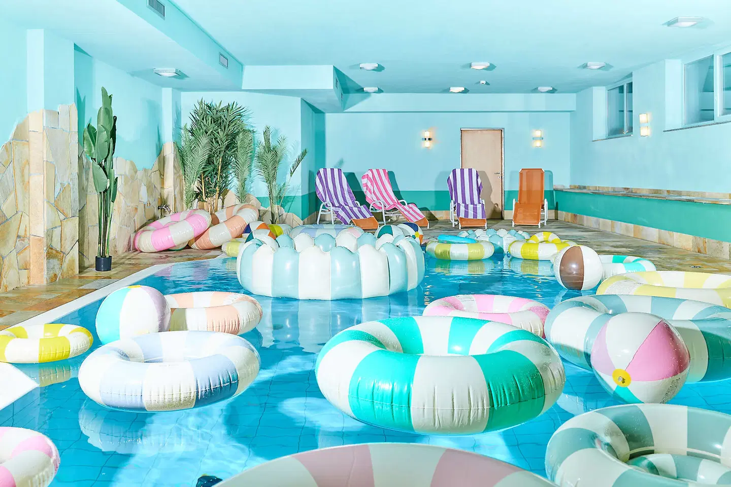 carpe solem KAPOOM SPORTS_AND_LEISURE