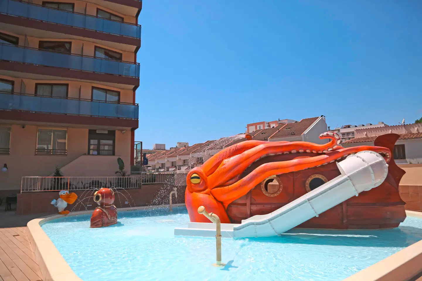htop Jadhe OUTDOOR_POOL