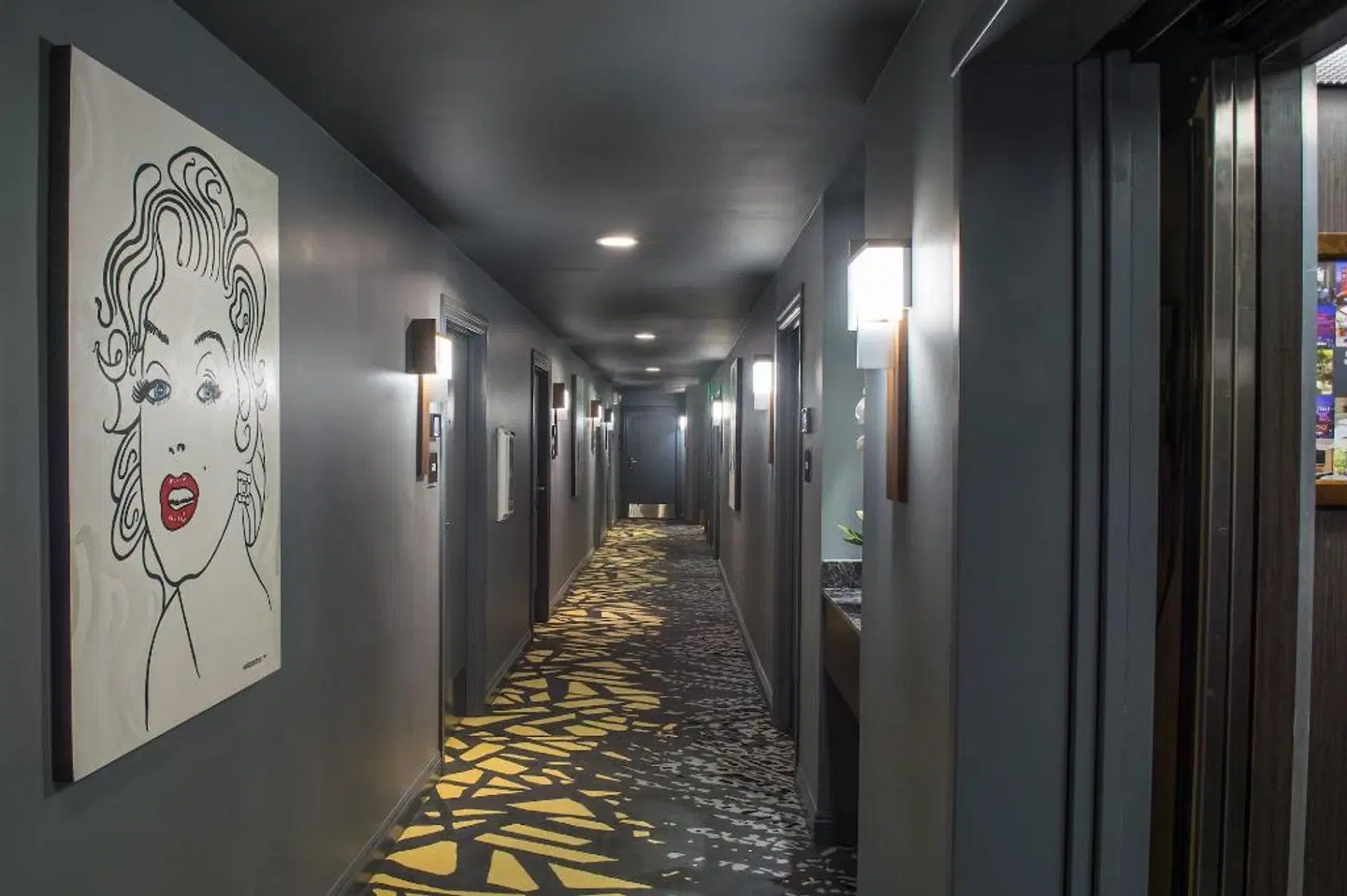 Elan Hotel LOUNGE_LOBBY