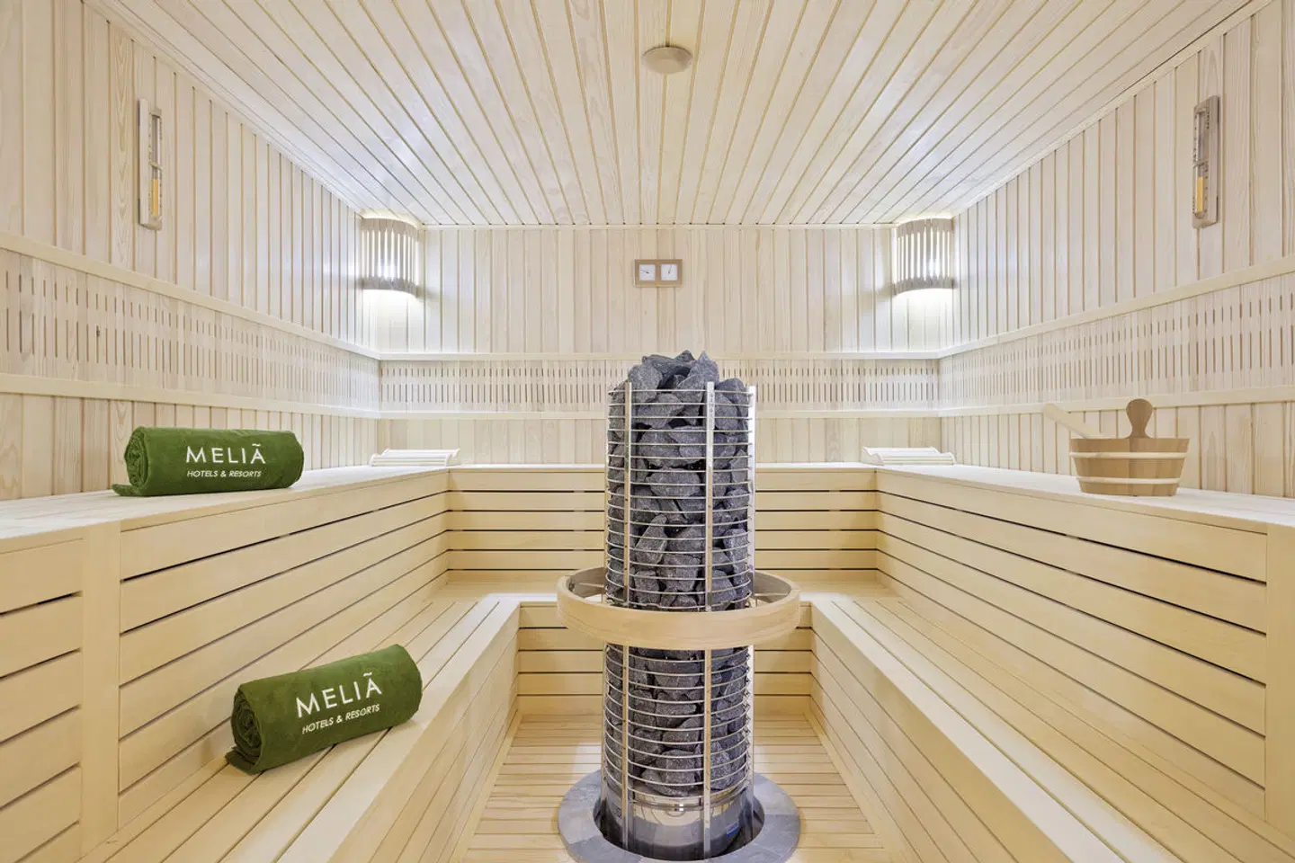 AMI Budva Petrovac HEALTH_BEAUTY