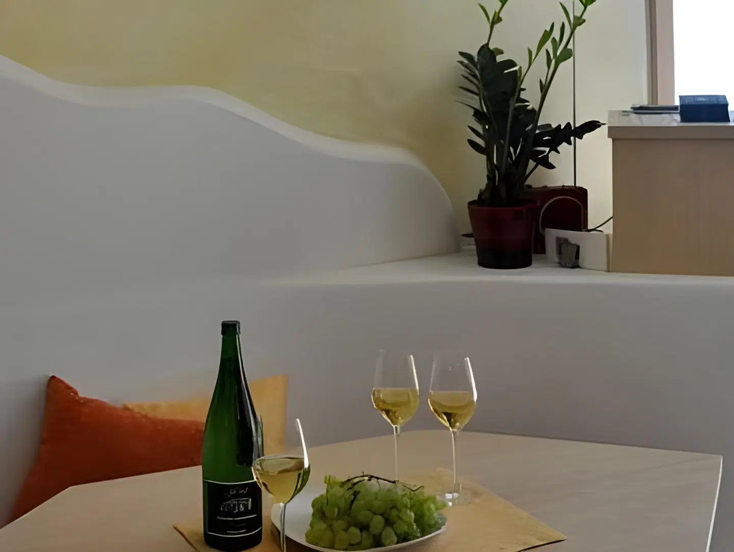 Privatzimmer Langthaler Konferenz