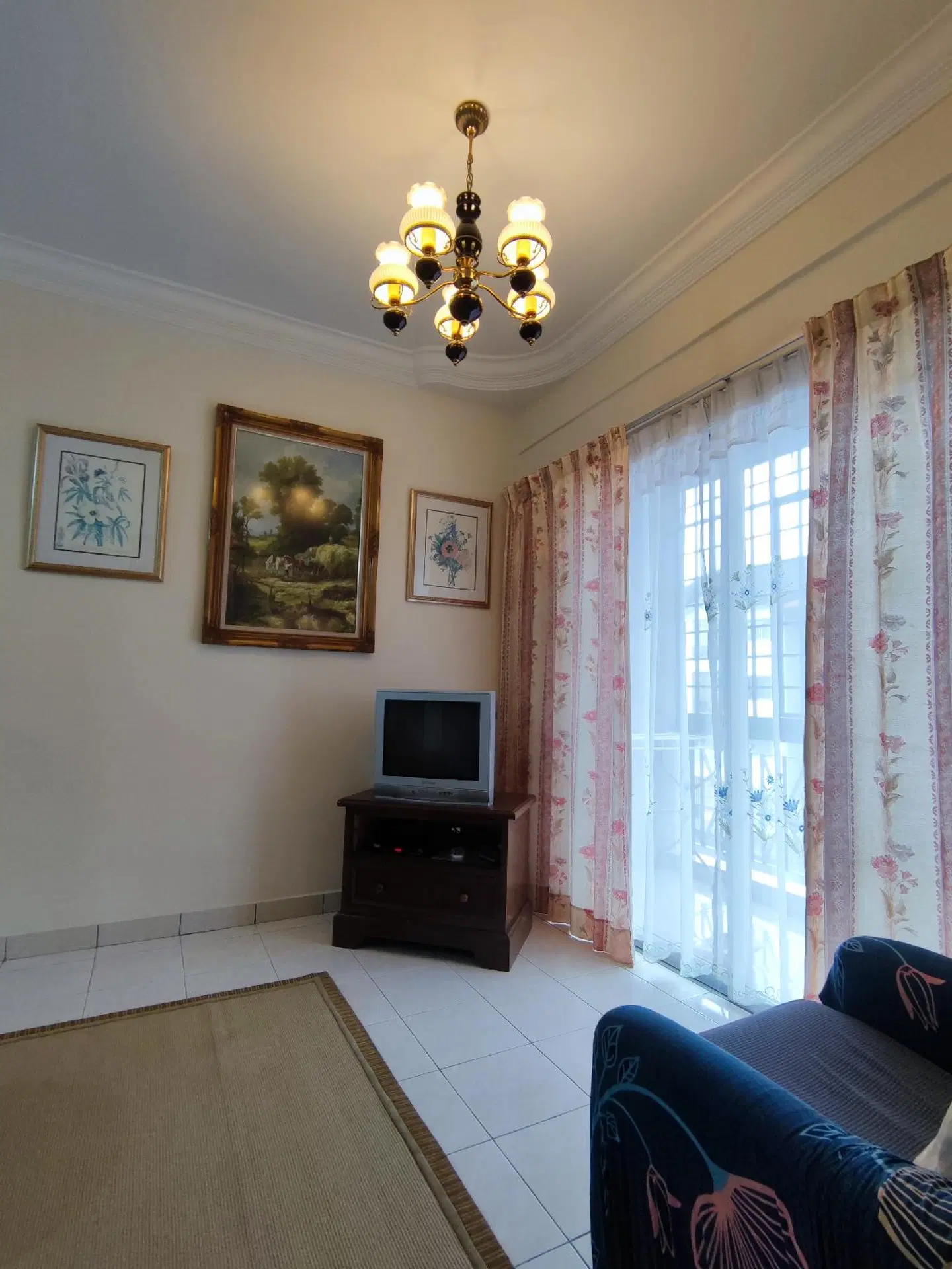 KPW at Royal Lily Apartment ROOM_EXAMPLE
