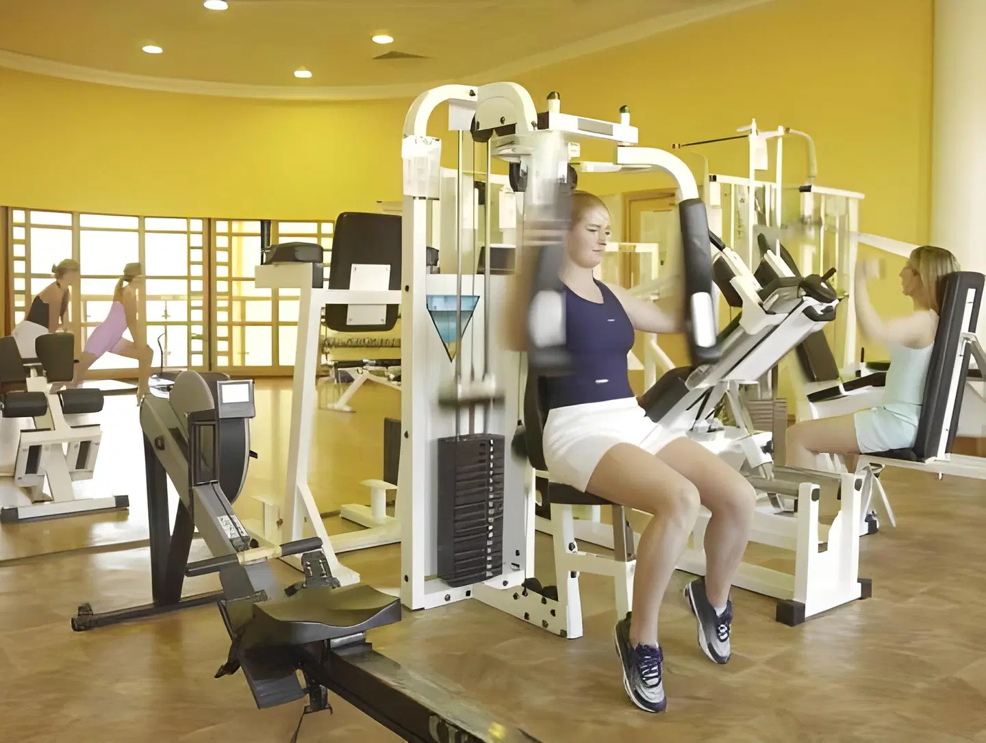 Brandon SPORTS_AND_LEISURE