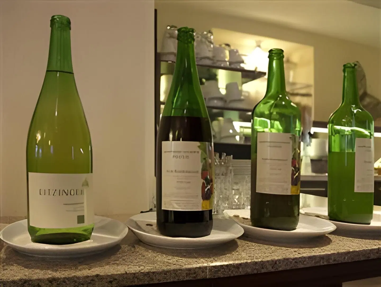 Hotel Das Himberg HEALTH_BEAUTY