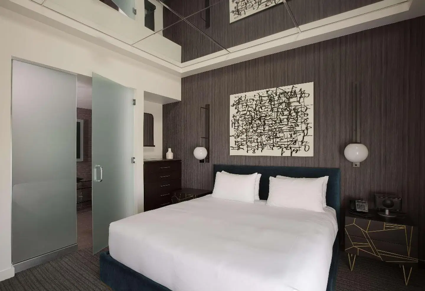 Andaz San Diego ROOM_EXAMPLE