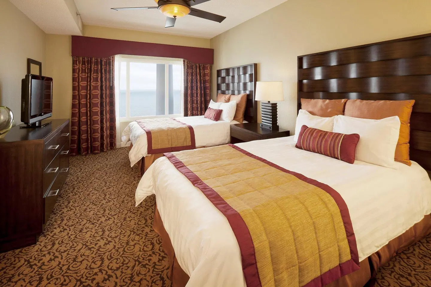 Wyndham SeaWatch Plantation ROOM_EXAMPLE