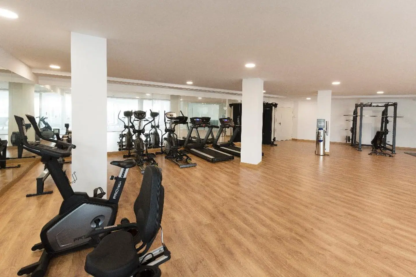 Reverence Mare Hotel SPORTS_AND_LEISURE