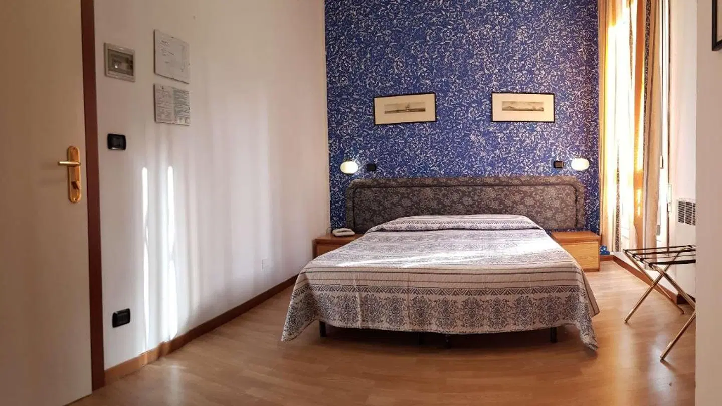 Hotel Terme di Castel San Pietro ROOM_EXAMPLE