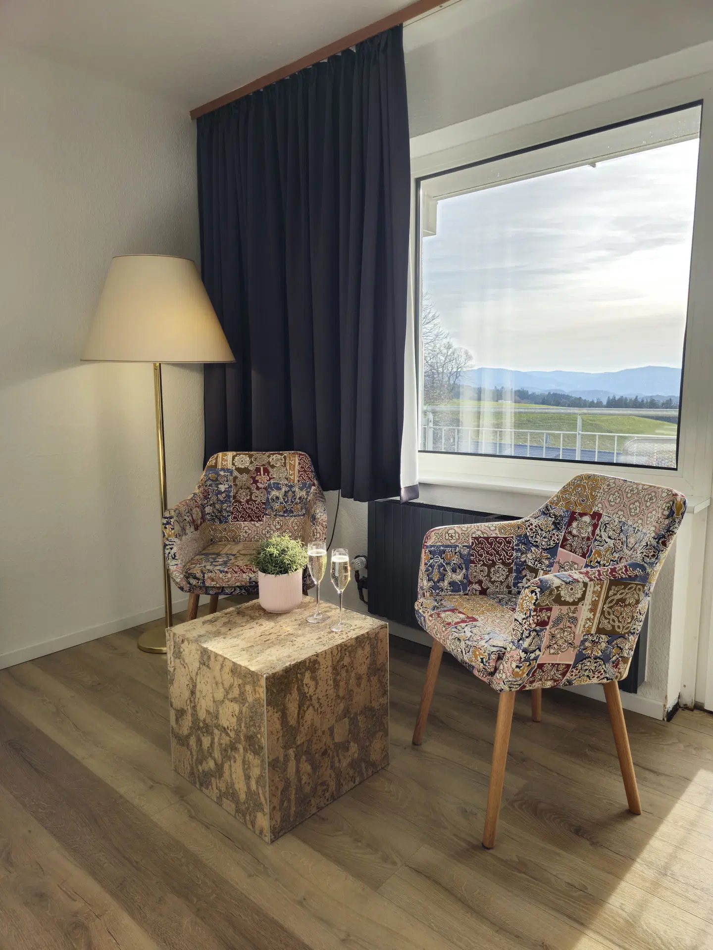 Löwen ROOM_EXAMPLE