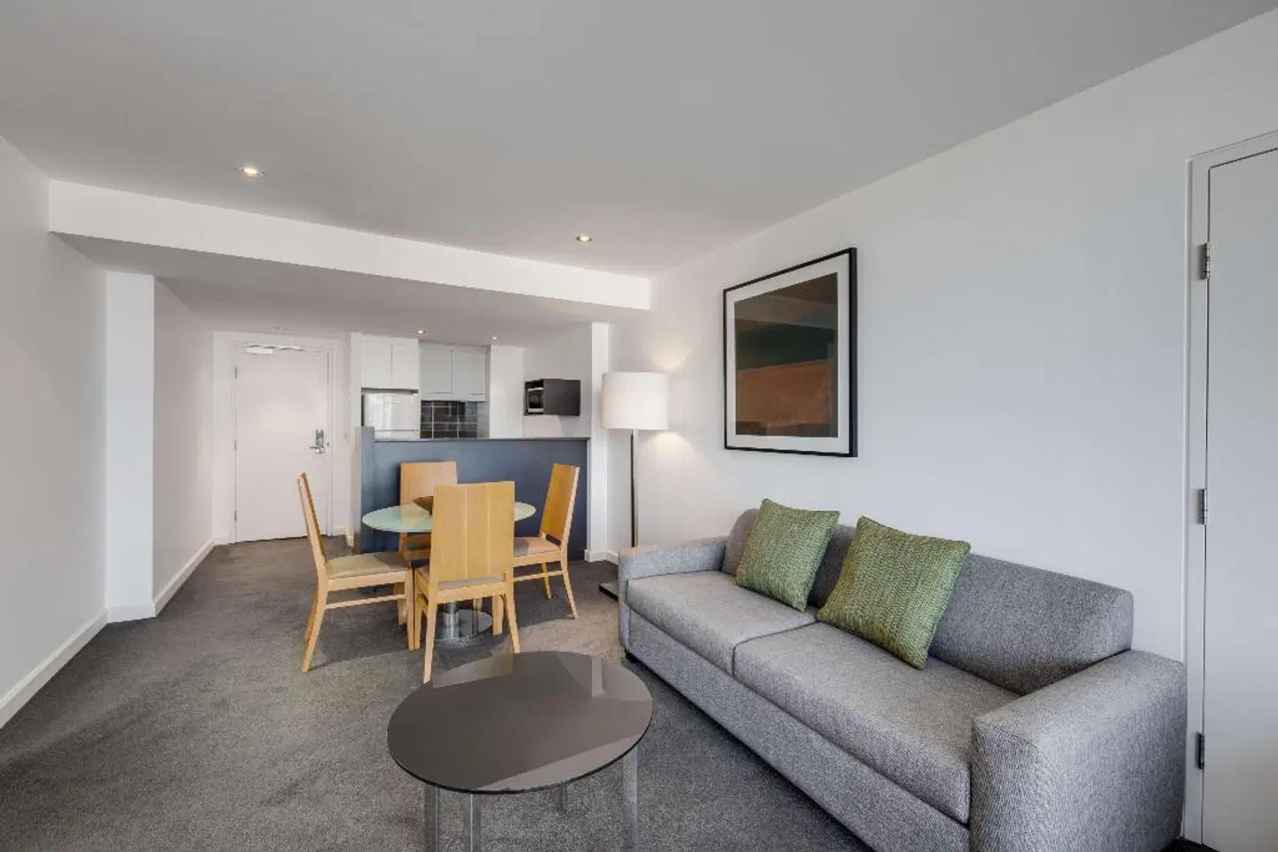 Adina Wollongong ROOM_EXAMPLE