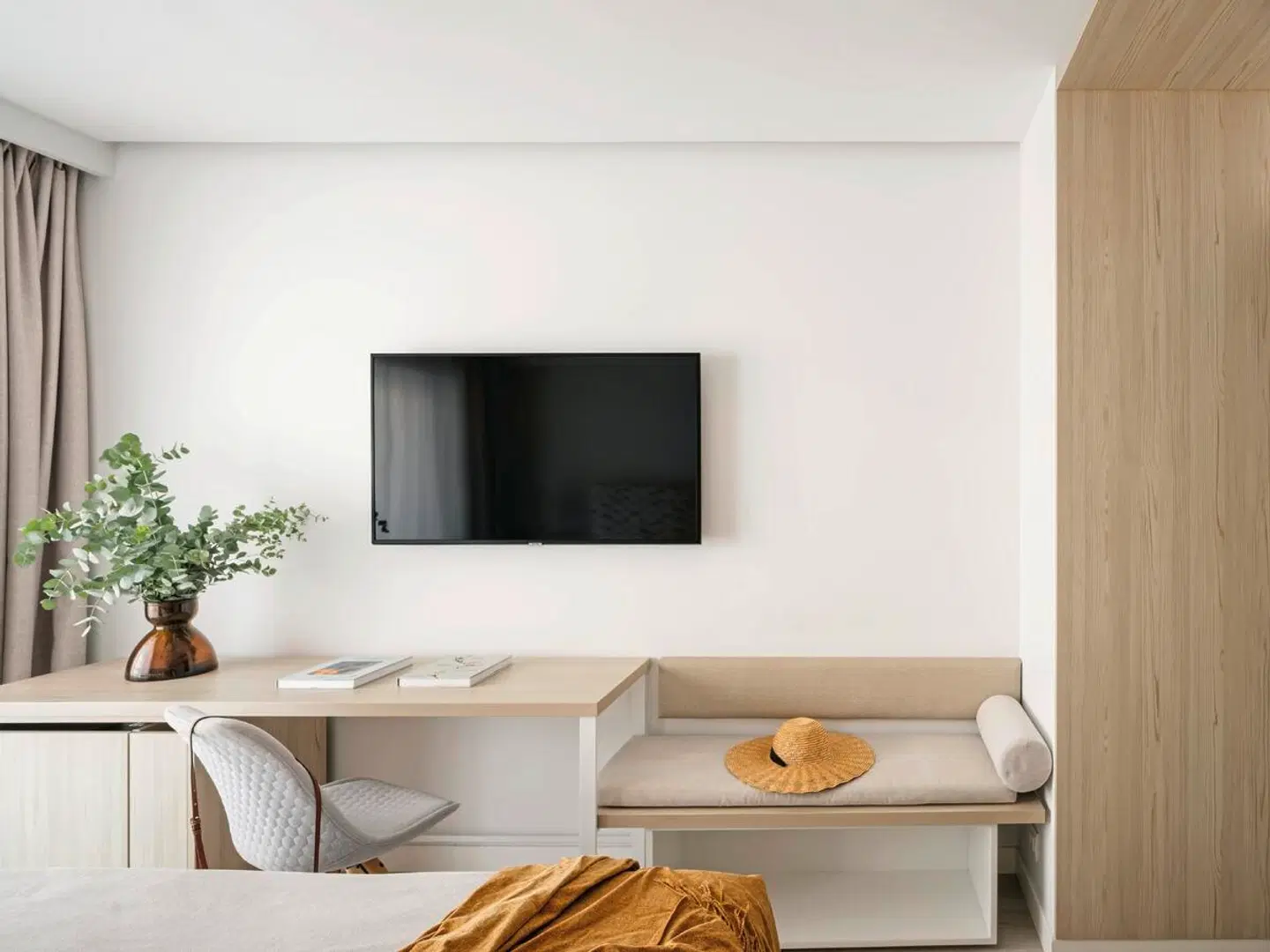 MiM Mallorca Melia Collection ROOM_EXAMPLE