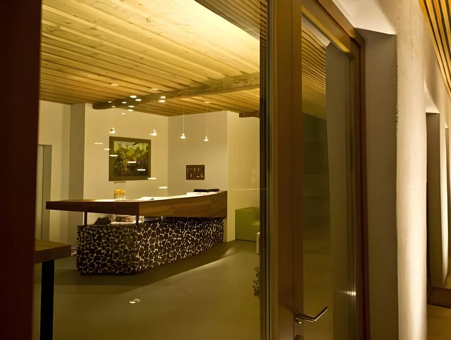 MALAT Weingut und Hotel HEALTH_BEAUTY