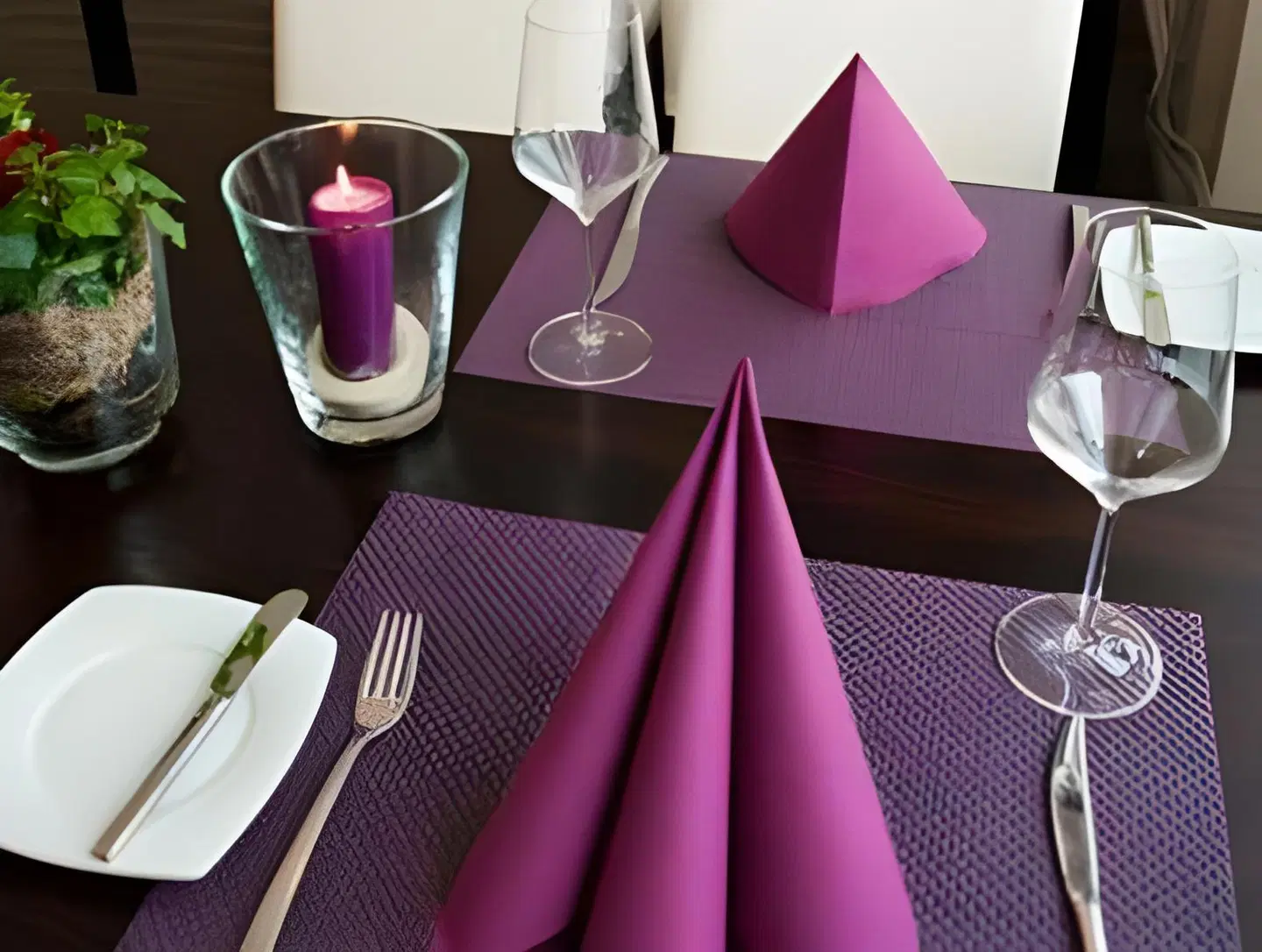 Landgasthof Struckum Restaurant
