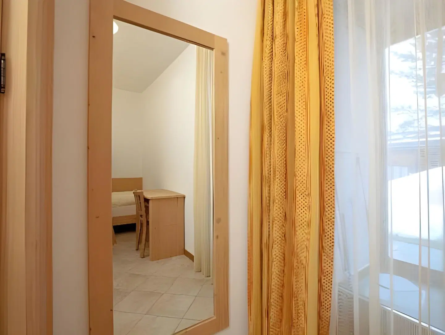 Chalet Teola ROOM_EXAMPLE