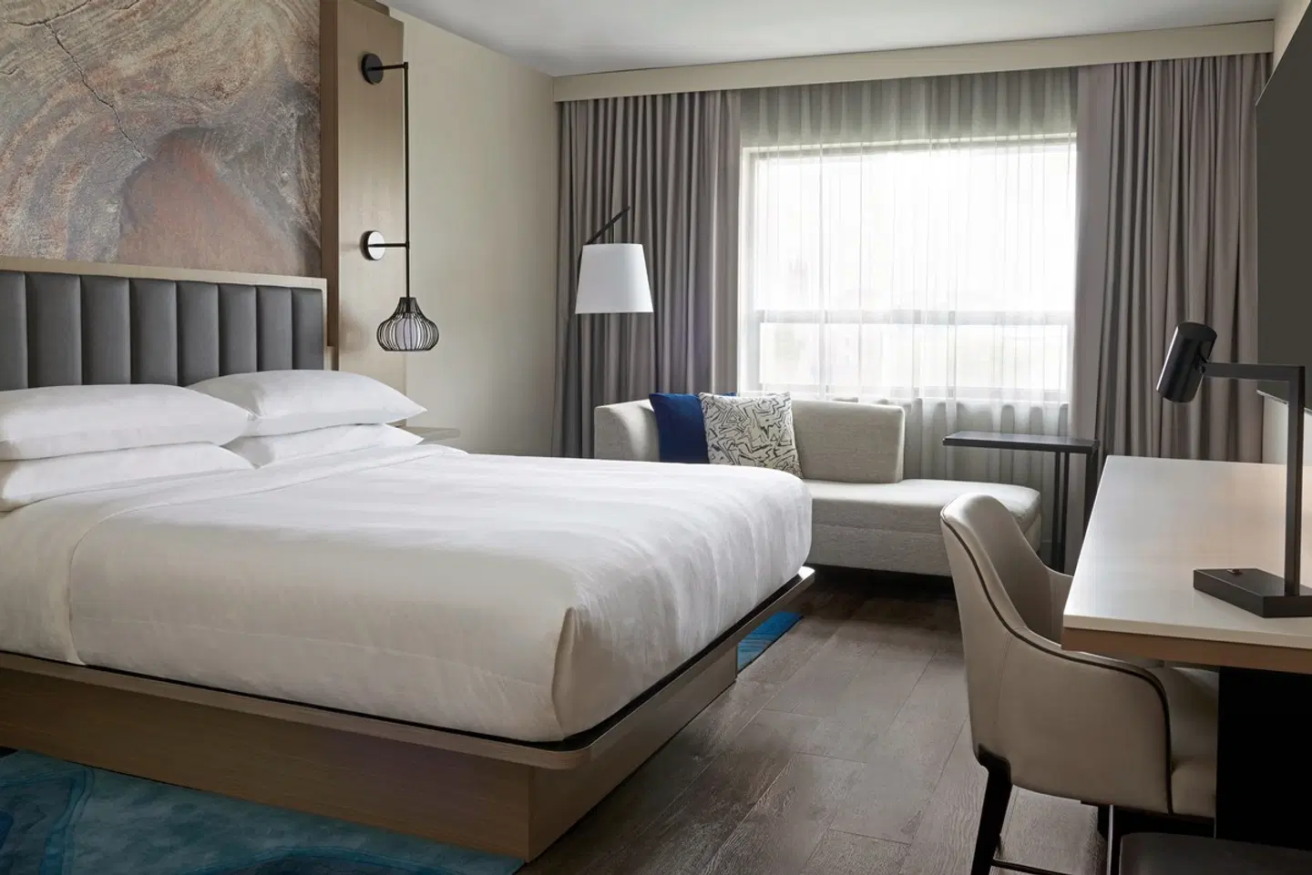 Kingston Market Square Hotel ROOM_EXAMPLE