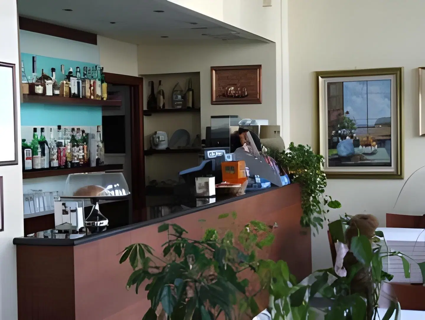 Alberi LOUNGE_LOBBY