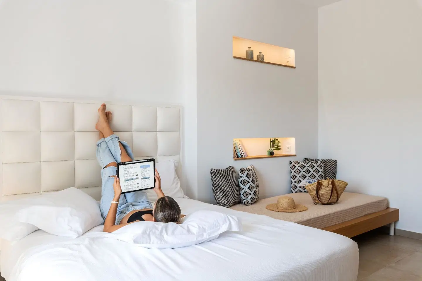 Mykonaki Hotel ROOM_EXAMPLE