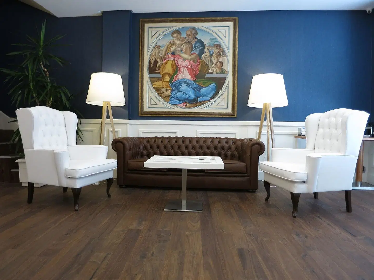 Atrio LOUNGE_LOBBY