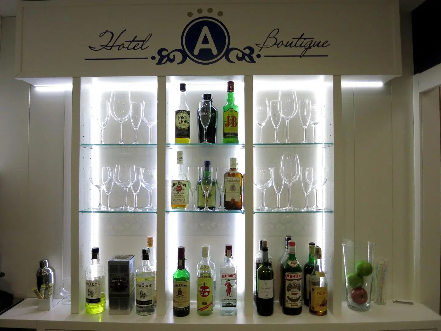 Atrio LOUNGE_LOBBY