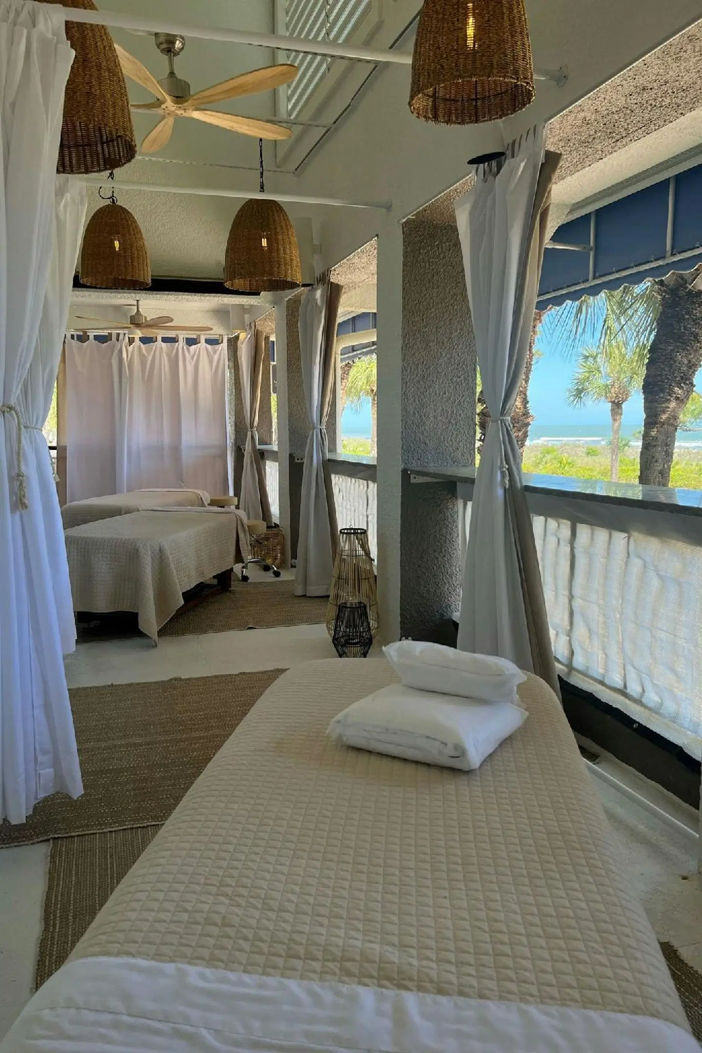 Marriott's Grande Ocean ROOM_EXAMPLE