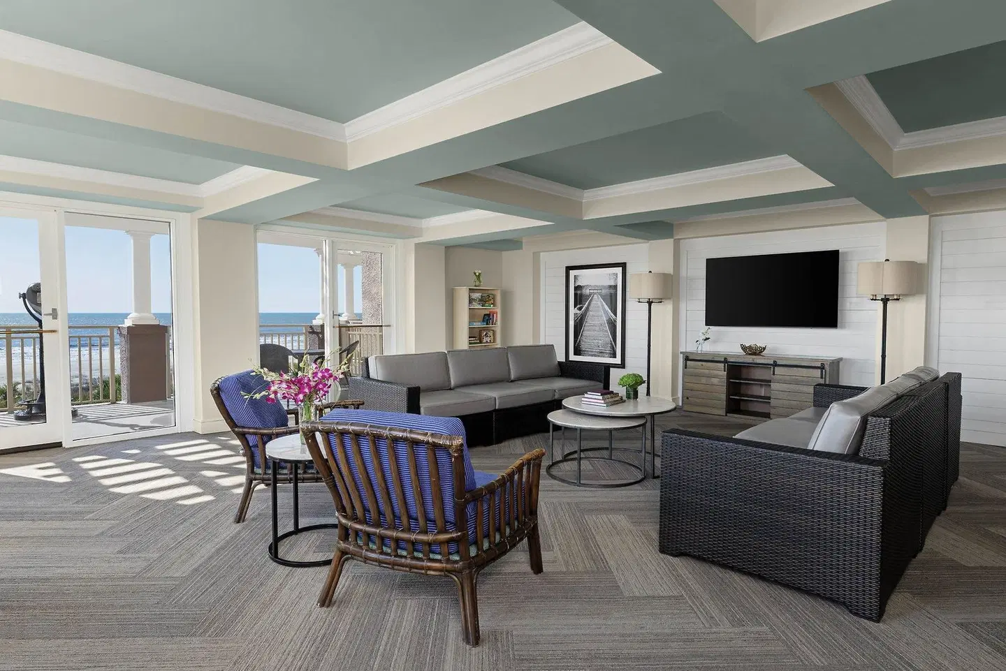 Marriott's Grande Ocean LOUNGE_LOBBY