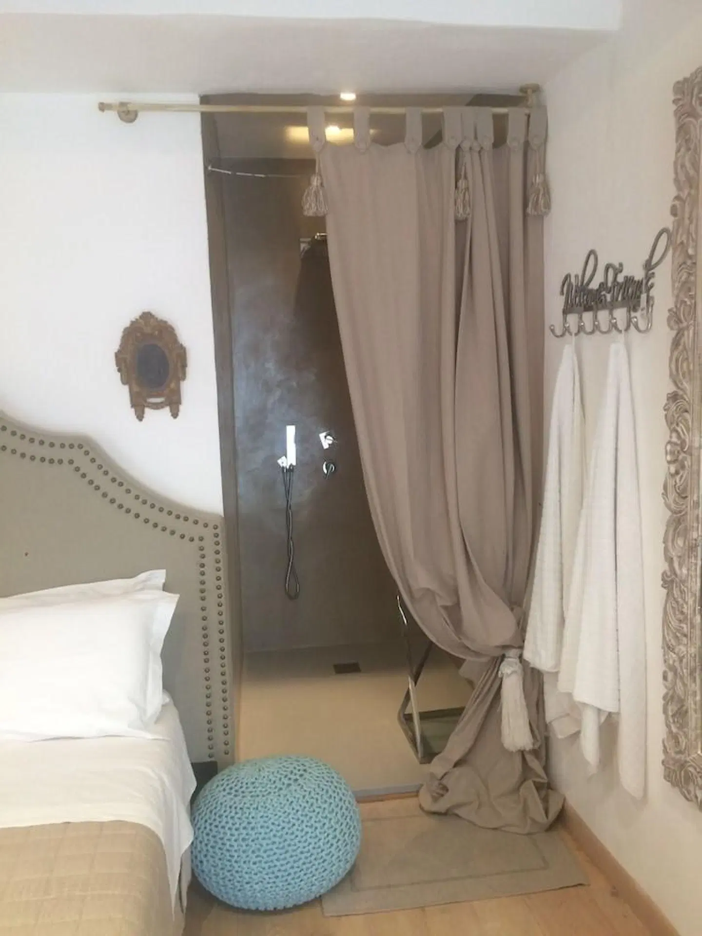Le Stanze del Cardinale HEALTH_BEAUTY