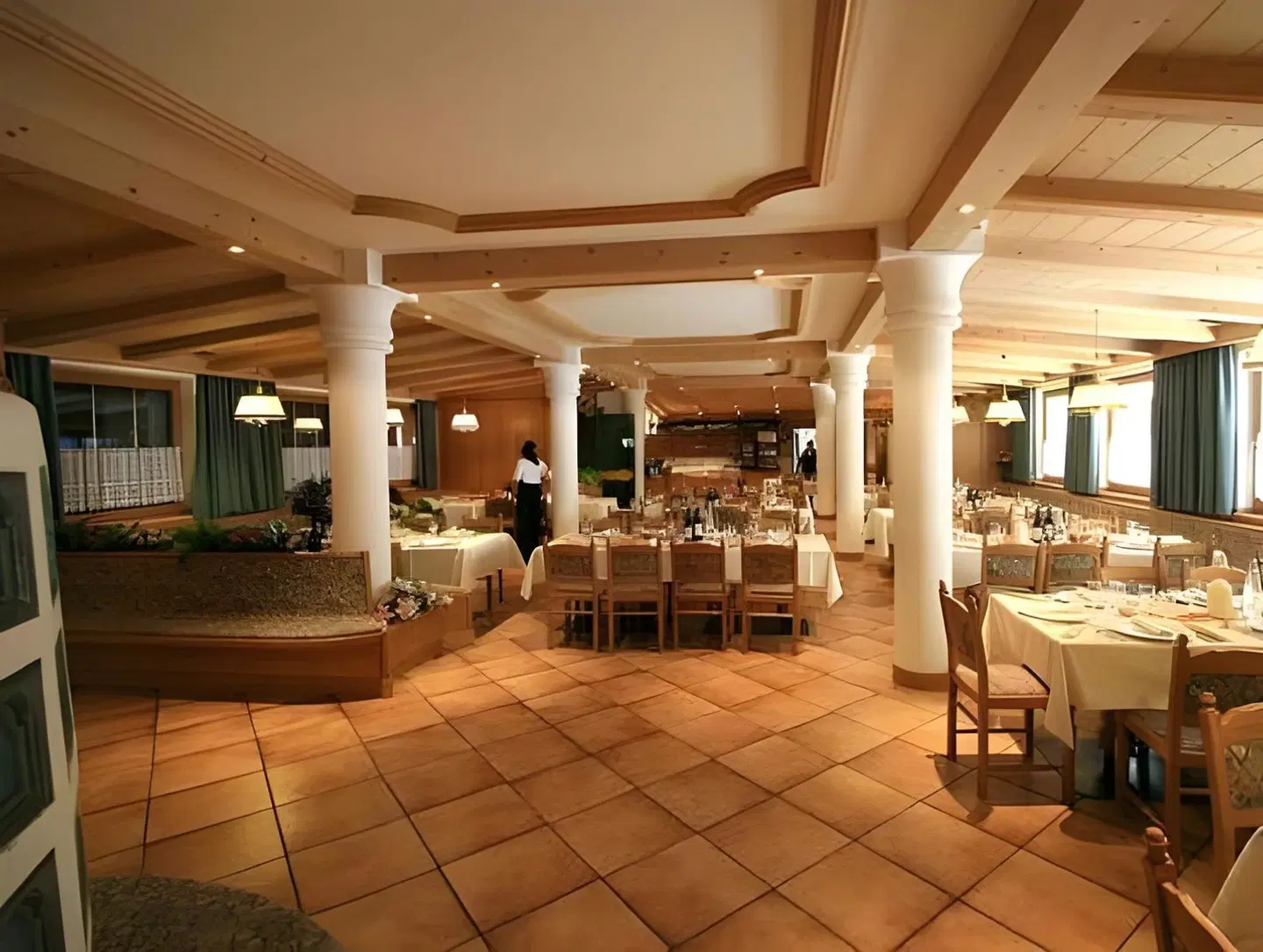 Valacia LOUNGE_LOBBY