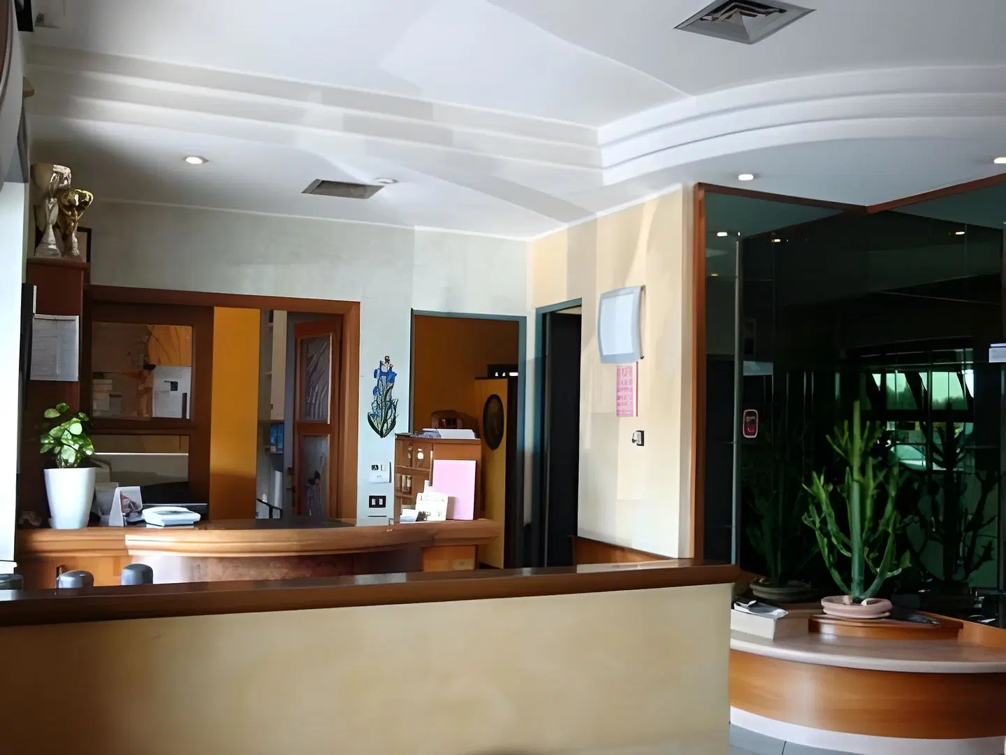 Daina LOUNGE_LOBBY