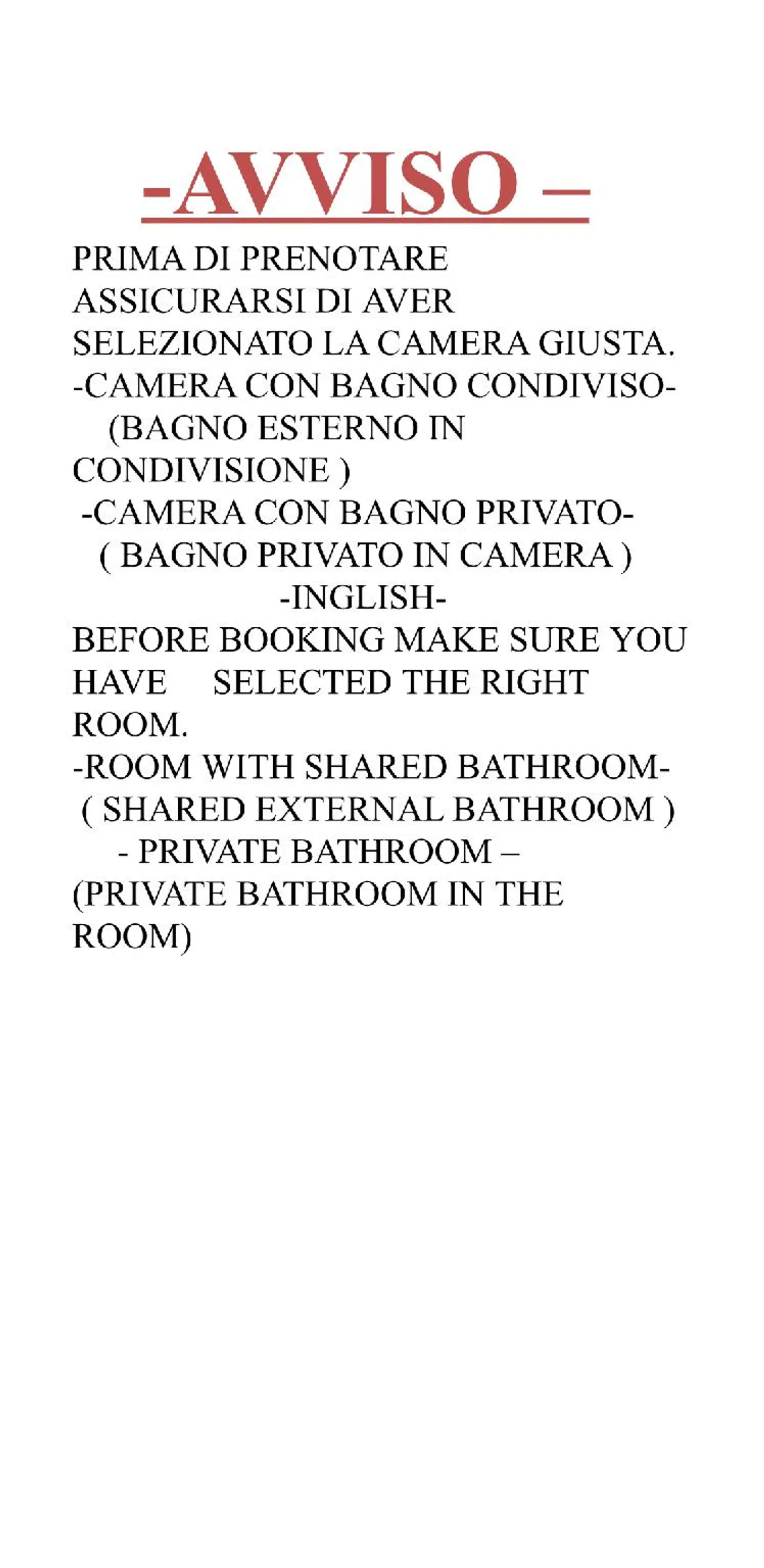 Guest House Pirelli Milano Landkarte