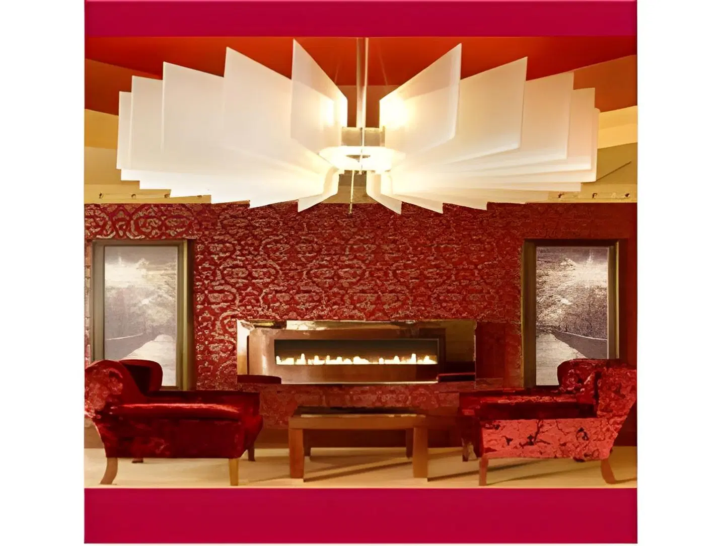 Benners Hotel LOUNGE_LOBBY
