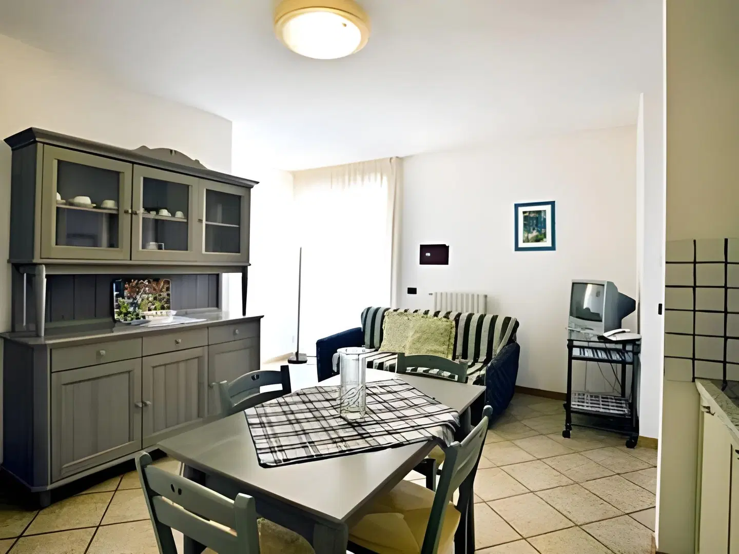 Residence Casa Gardola ROOM_EXAMPLE
