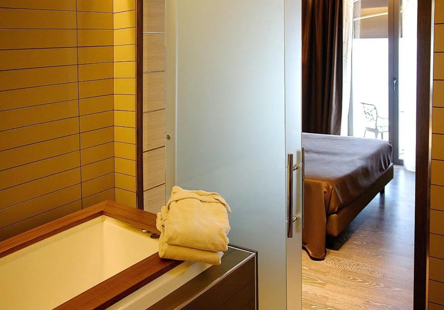 Hotel Aurora ROOM_EXAMPLE