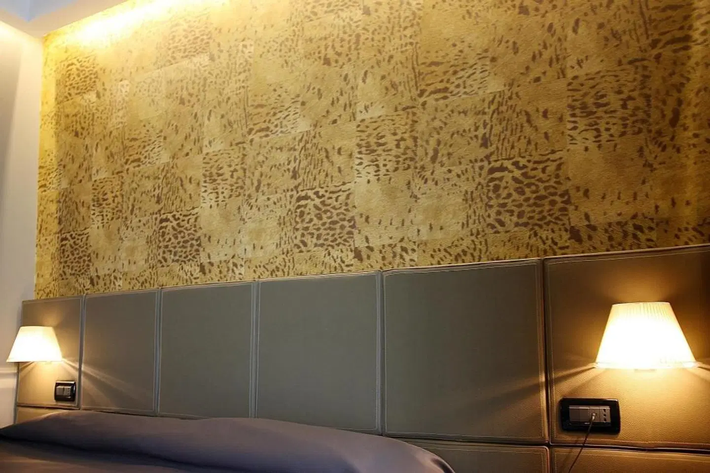 Hotel Aurora ROOM_EXAMPLE