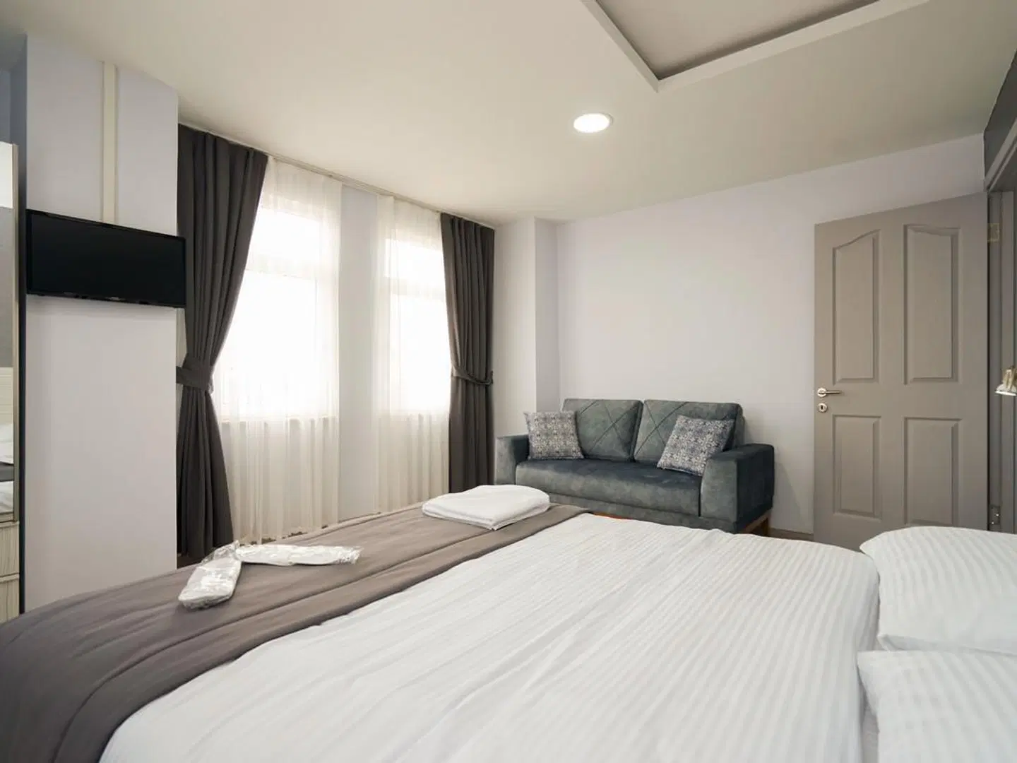 Element Residence ROOM_EXAMPLE