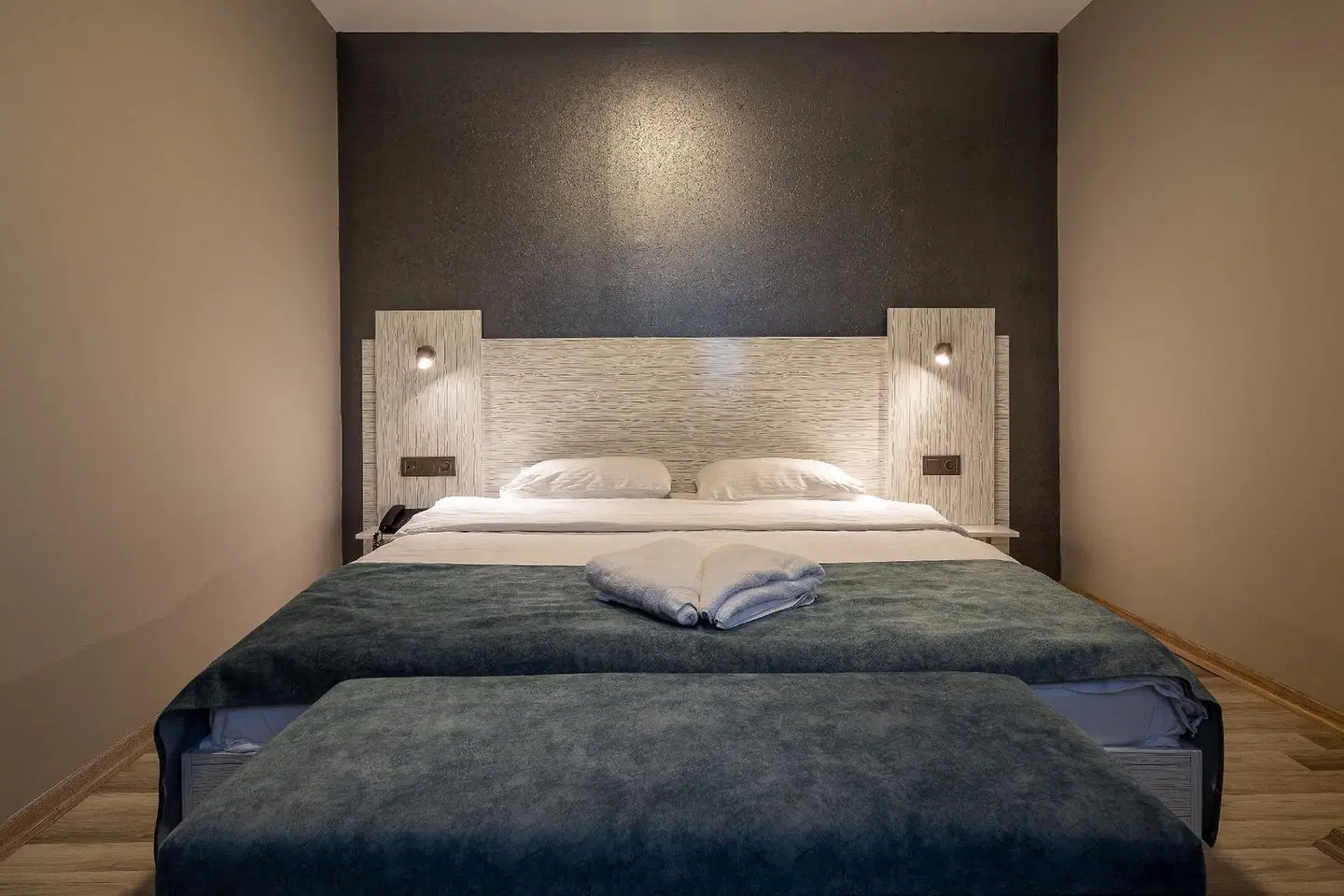 Element Residence ROOM_EXAMPLE