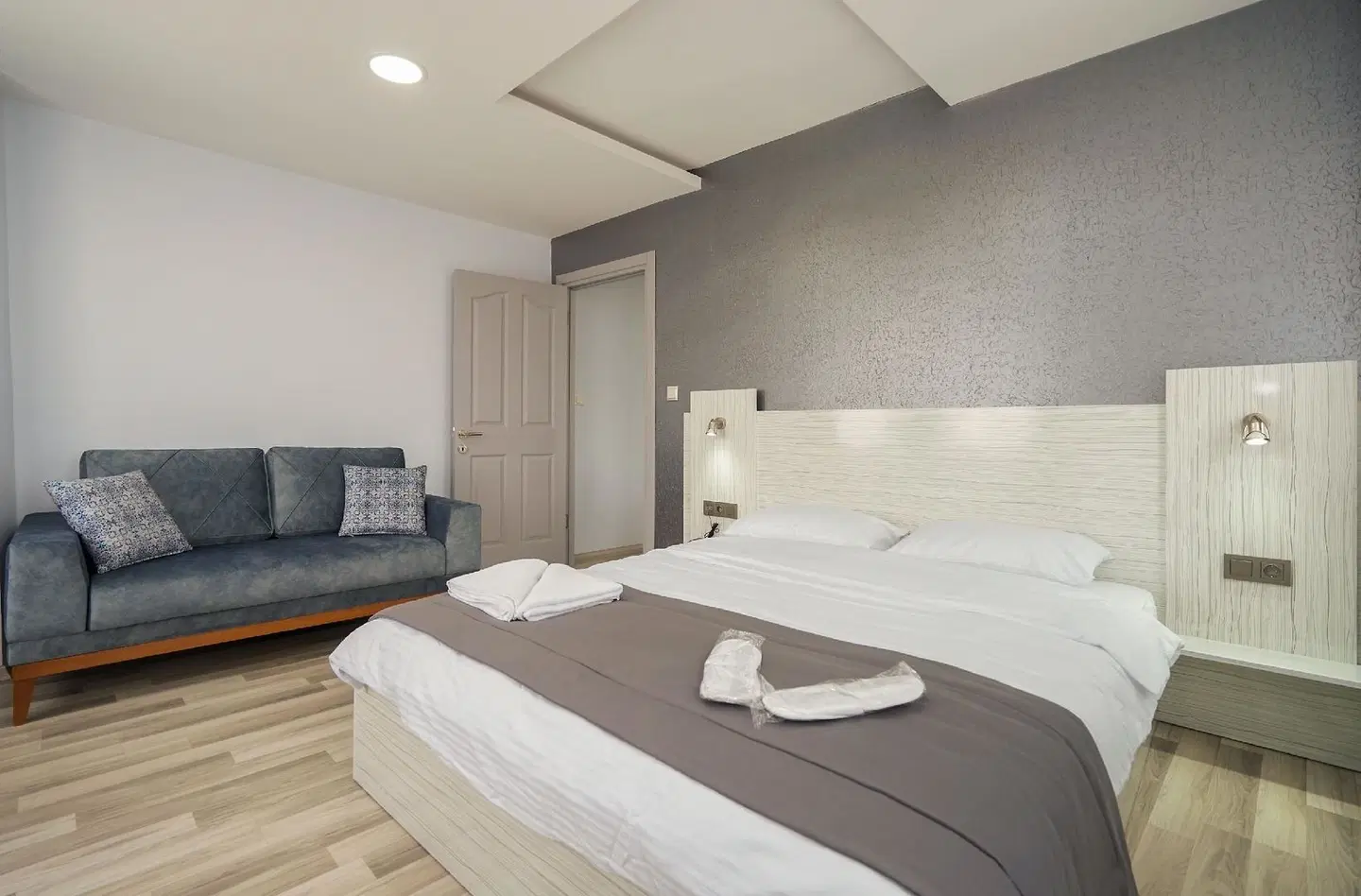 Element Residence ROOM_EXAMPLE