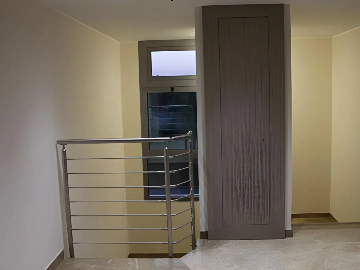 La Conchiglia ROOM_EXAMPLE