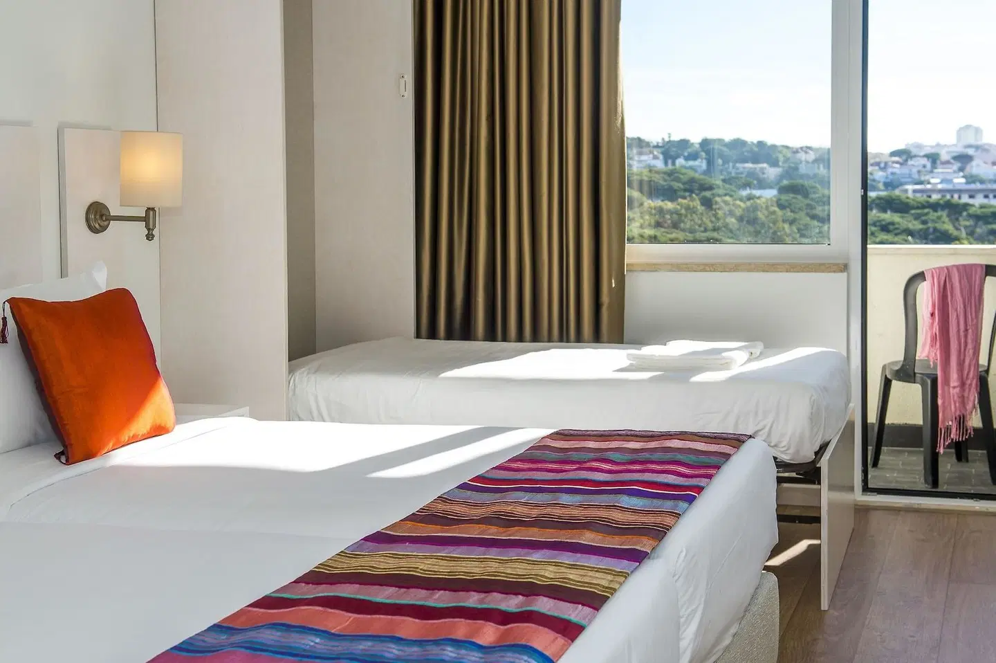 Hotel Londres Estoril ROOM_EXAMPLE