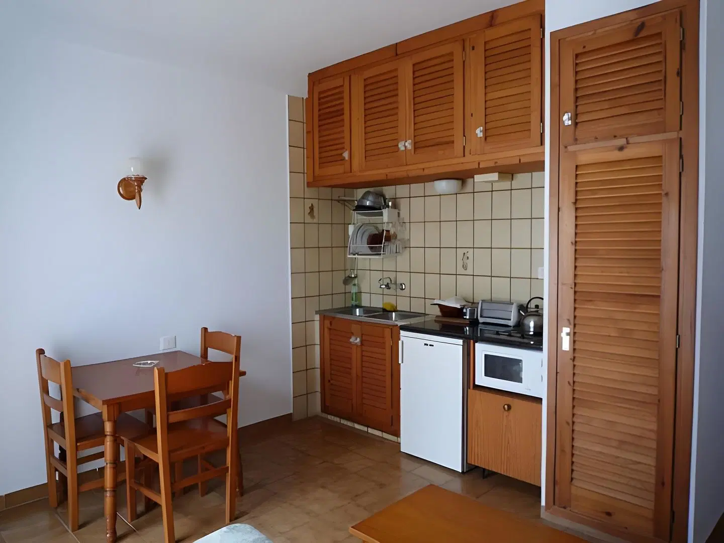 Marsol ROOM_EXAMPLE