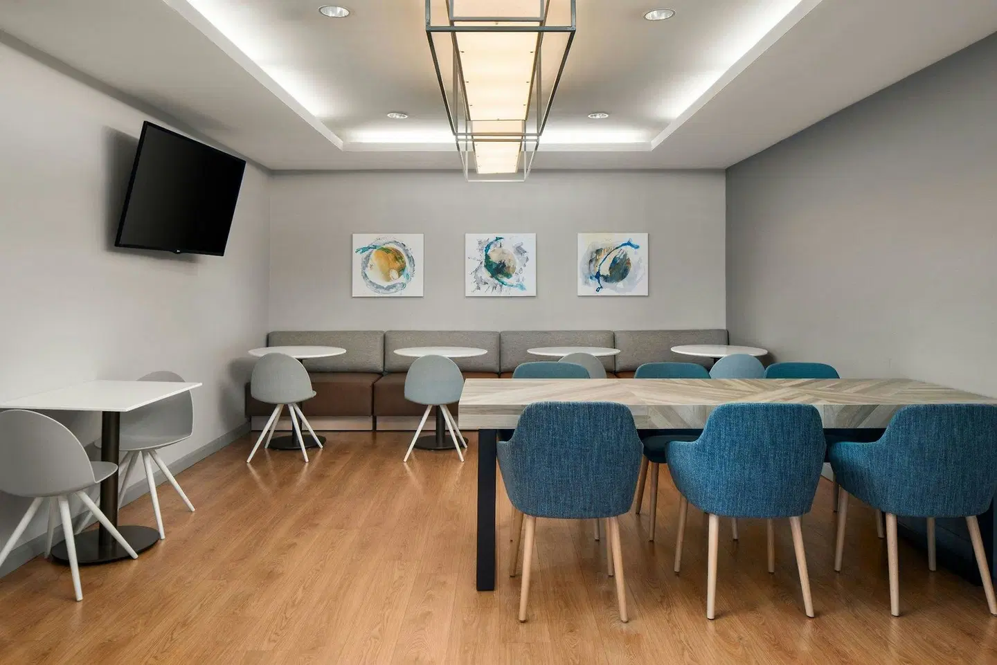 TownePlace Suites by Marriott Florence Konferenz