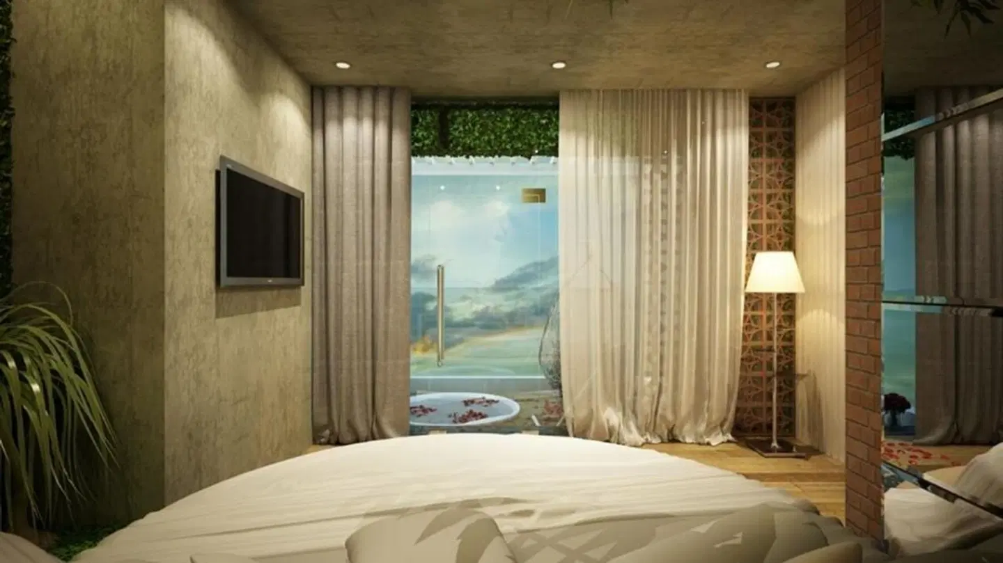 Bonita THT ROOM_EXAMPLE