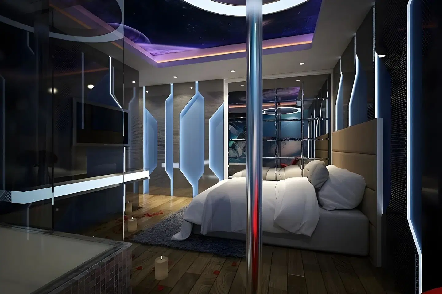 Bonita THT LOUNGE_LOBBY